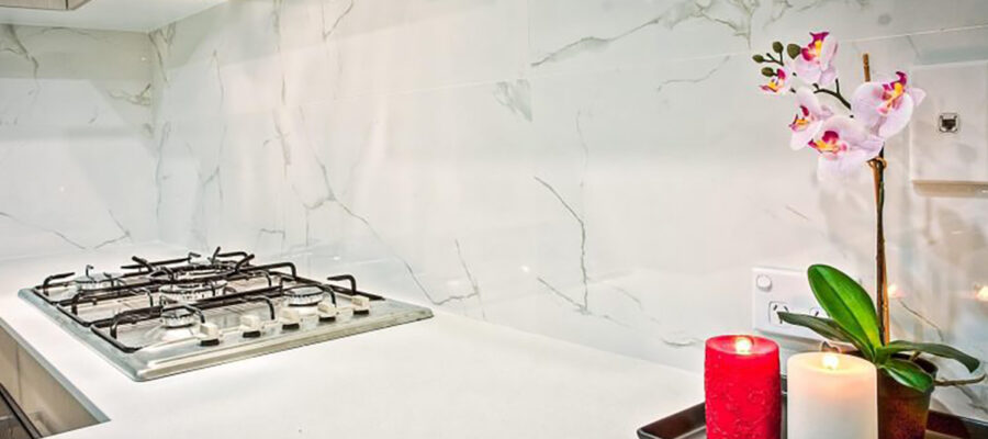 Cómo debe ser la cocina ideal según el Feng Shui