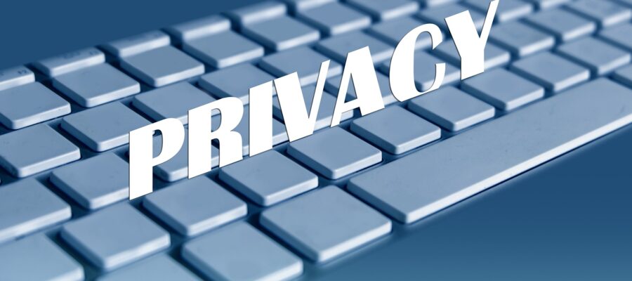 Política de privacidad
