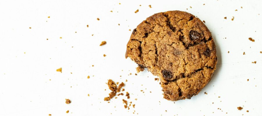 Política de Cookies