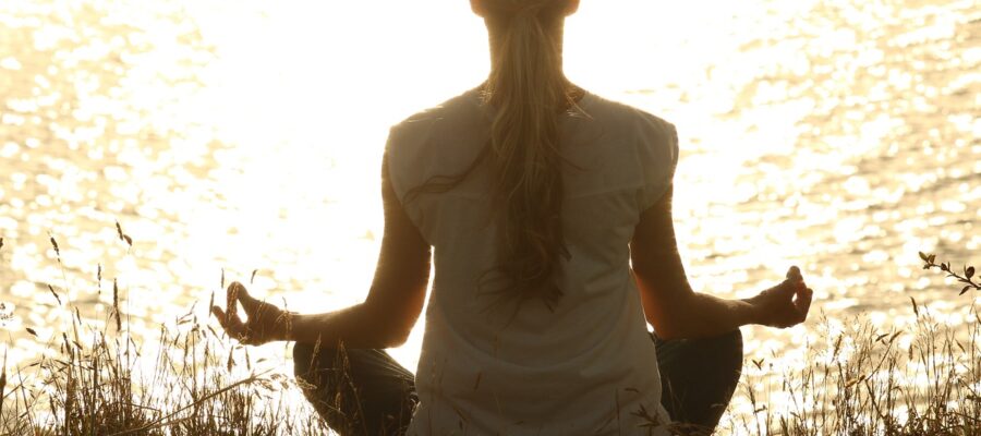 Metta Bhavana: la meditación del Amor y Bondad